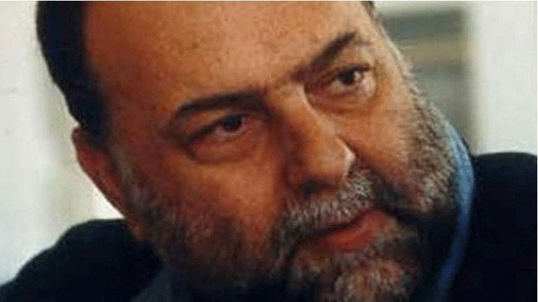 Ποιοι κερδίζουν ενώ εμείς χάνουμε στη Μνημονιακή Εποχή